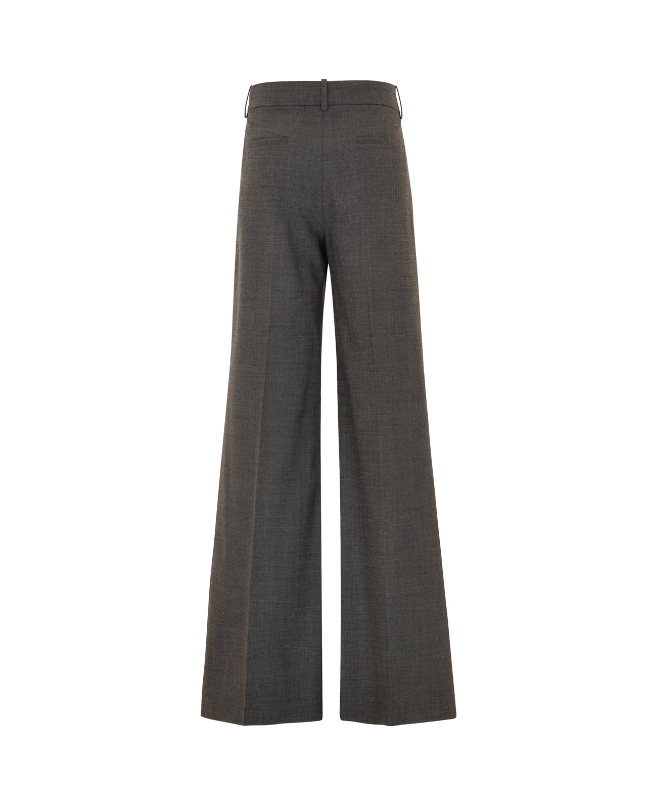 Odette Pantalon