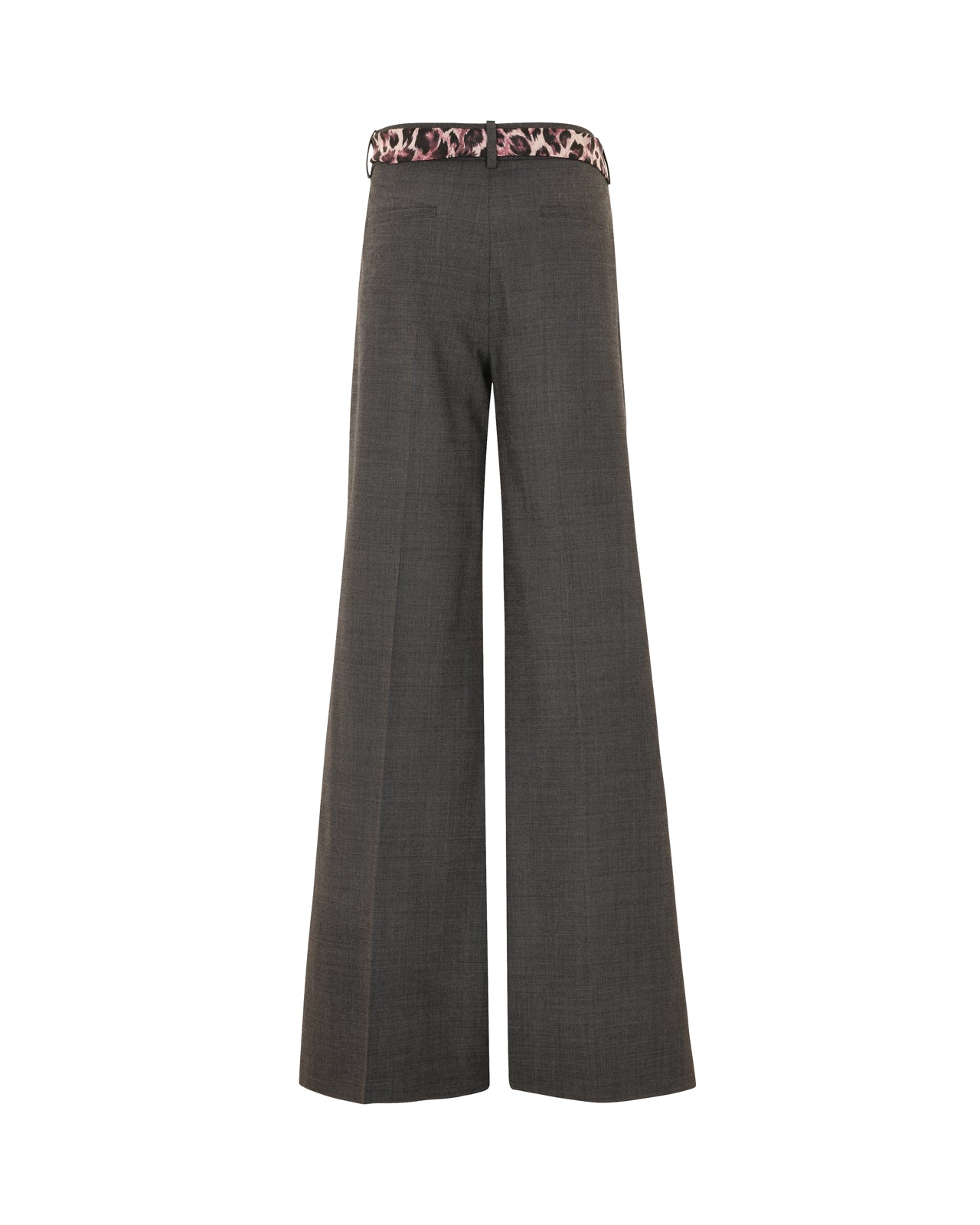 Odette Pantalon
