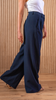 Enora Pantalon