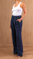 Enora Pantalon