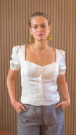 Léna Top