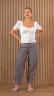 Mila Pantalon