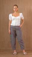 Mila Pantalon