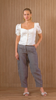 Mila Pantalon