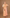 Sienna Robe Longue