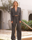 Véra Pantalon