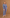 Lou Pantalon