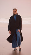 Léonie Manteau