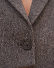 Véra Veste