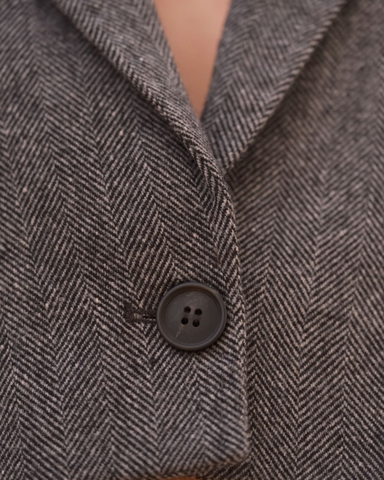 Véra Veste