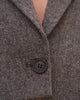 Véra Veste