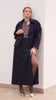 Elsa Manteau