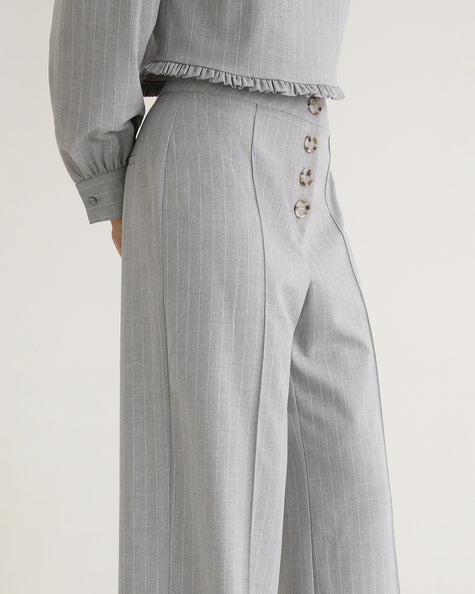 Nicole Pantalon