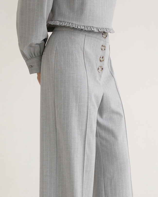 Nicole Pantalon