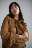 Laurie Chemise