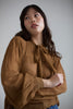 Laurie Chemise