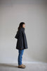 Augusta Manteau