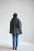 Augusta Manteau