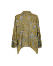 Fayette Chemise