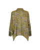 Fayette Chemise