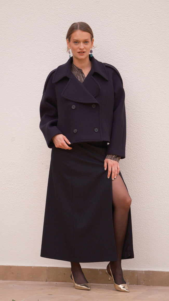 Elsa Manteau