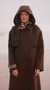 Yvette Manteau