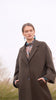 Léonie Manteau