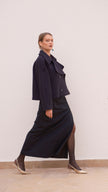 Elsa Manteau