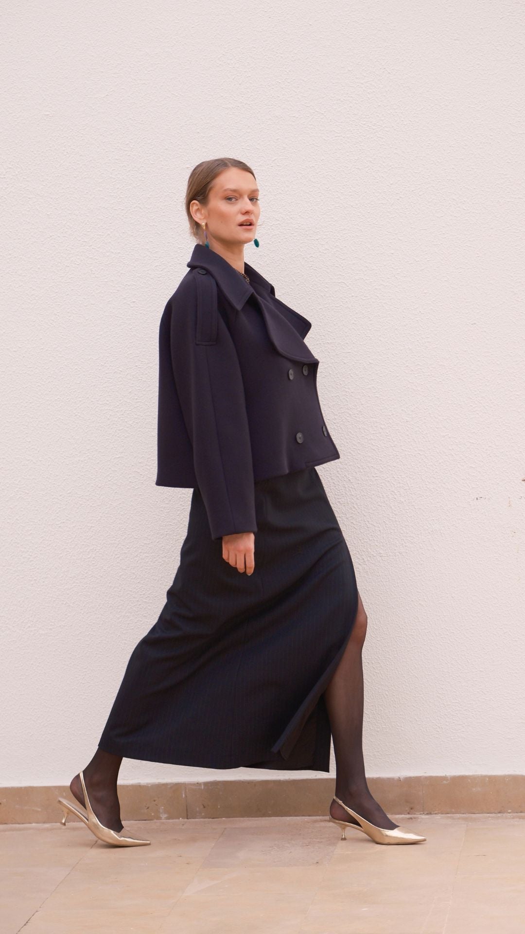 Elsa Manteau