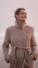 Hilda Manteau