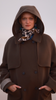 Yvette Manteau