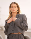 Véra Veste