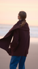Augusta Manteau