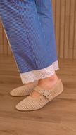 Lou Pantalon