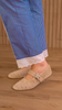 Lou Pantalon