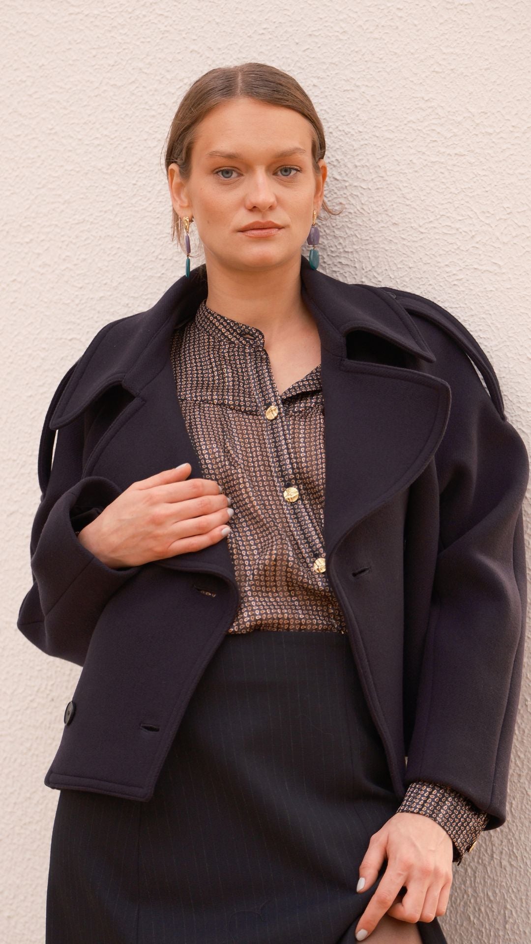 Elsa Manteau