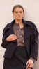 Elsa Manteau