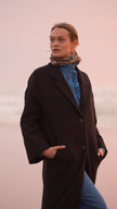 Léonie Manteau
