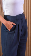 Enora Pantalon