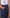 Enora Pantalon