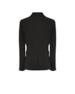 Antoinette Blazer