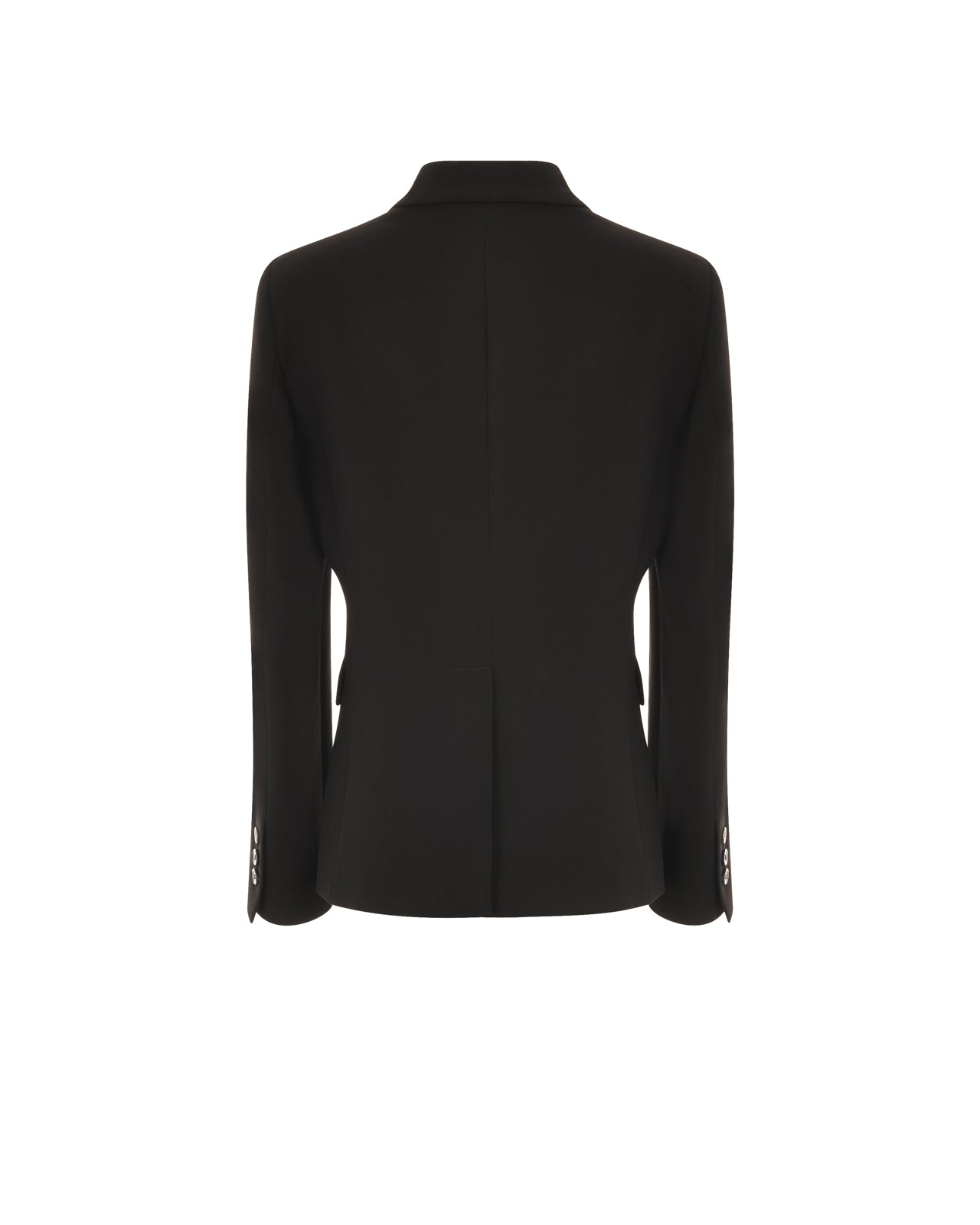 Antoinette Blazer