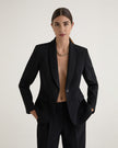Antoinette Blazer