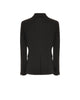 Antoinette Blazer