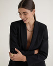 Antoinette Blazer