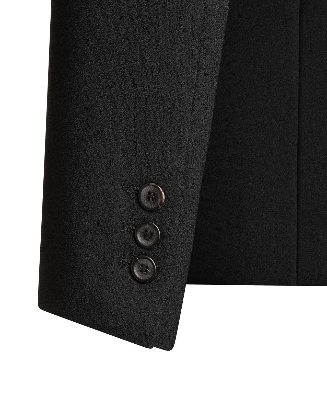 Antoinette Blazer