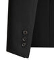 Antoinette Blazer