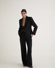Antoinette Blazer