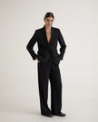 Antoinette Blazer