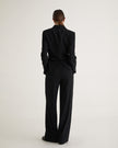 Antoinette Pantalon